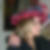 Profilbild von Sandra Miller