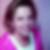 Profilbild von Manuela Holzinger