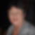 Profilbild von Dorothea Titze