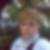 Profilbild von Nicole Bertram