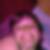 Profilbild von Sarah Wilding