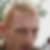 Profilbild von Gabor Wendt