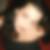 Profilbild von Kerstin Rabus