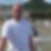 Profilbild von Jens Dressler