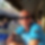 Profilbild von Andreas Huse