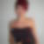 Profilbild von Franziska Sorge