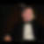 Profilbild von Hans Übel