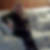 Profilbild von Kathrin Lange