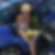 Profilbild von Silke Skupin