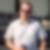 Profilbild von Mario Krause
