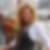Profilbild von Sandra Rittmann