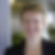 Profilbild von Birgit Hellmann