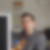 Profilbild von Benjamin Pohle