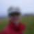 Profilbild von Birgit Marz-Jorgowa