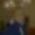 Profilbild von Tobias Schuchardt
