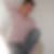 Profilbild von Torsten Micheel