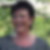 Profilbild von Christiane Simon