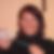 Profilbild von Christine Oser