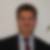 Profilbild von Frank Schröder