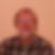 Profilbild von Karl-Heinz Aulhorn