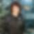 Profilbild von Hannelore Herrnkind
