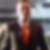 Profilbild von Marco Kühn