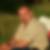 Profilbild von Matthias Herrmann