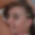 Profilbild von Cornelia Lenting