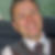 Profilbild von Peter Kreißig