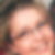 Profilbild von Susanne Schroeder