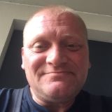 Profilfoto von Steffen Drechsel