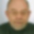 Profilbild von Klaus Unger