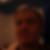 Profilbild von Michael Kratsch