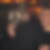 Profilbild von Manuela Krüger-Lindstaedt