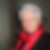 Profilbild von Ulrike Maus