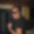 Profilbild von Julian Rabbel