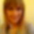 Profilbild von Melanie Reichert