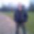 Profilbild von Tobias Kromberg