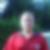 Profilbild von Matthias Schulz
