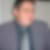 Profilbild von Andreas Proksch