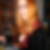Profilbild von Ulrike Mitsam