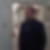 Profilbild von Bastian Blietz