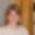 Profilbild von Martina Schäfer