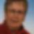 Profilbild von Rita Scholz