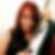 Profilbild von Tatjana Stubbe