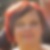 Profilbild von Kristin Kreher