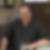 Profilbild von Jan Majewski