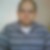 Profilbild von Peter Nagel