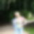 Profilbild von Manuela Lange