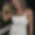 Profilbild von Claudia Schick